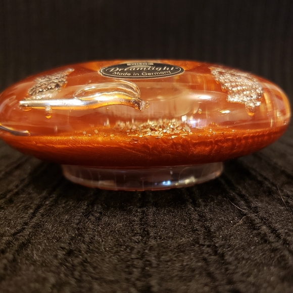 Traumlicht Gilde Dreamlight Tea light holder - Picture 6 of 7